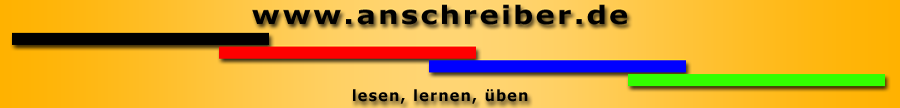 www.anschreiber.de